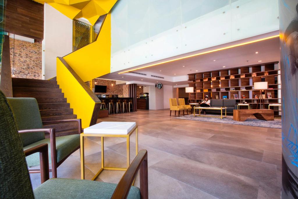hotel image 34