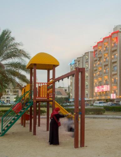 hotel image 17