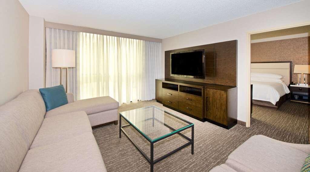 hotel image 20