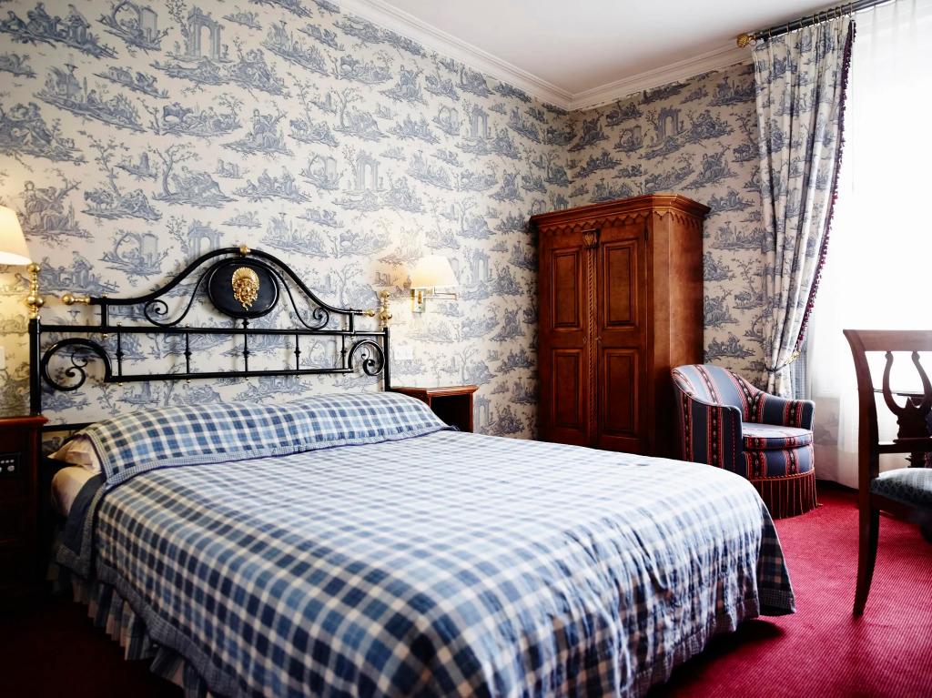 hotel image 46
