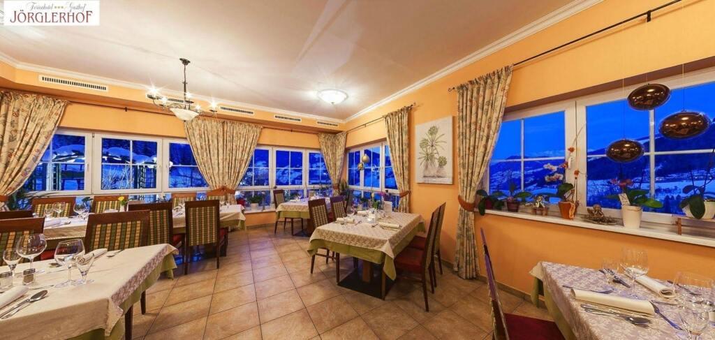 hotel image 15