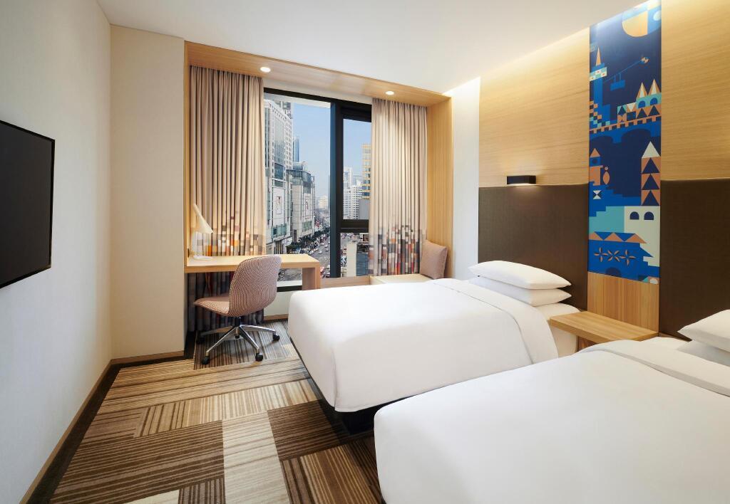 hotel image 14