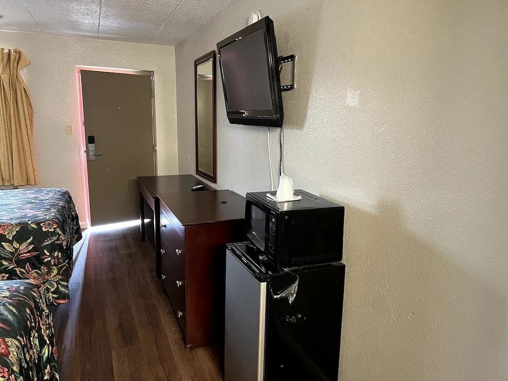 hotel image 7