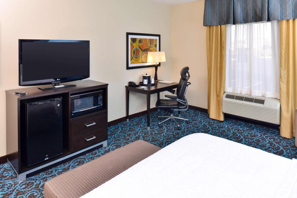 hotel image 26