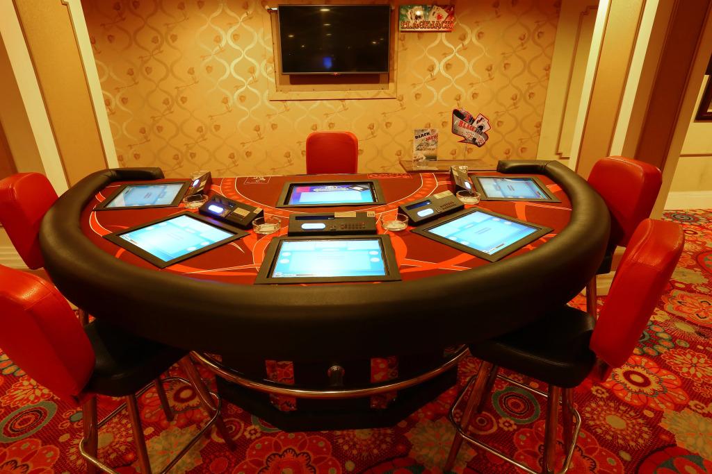 hotel image 12