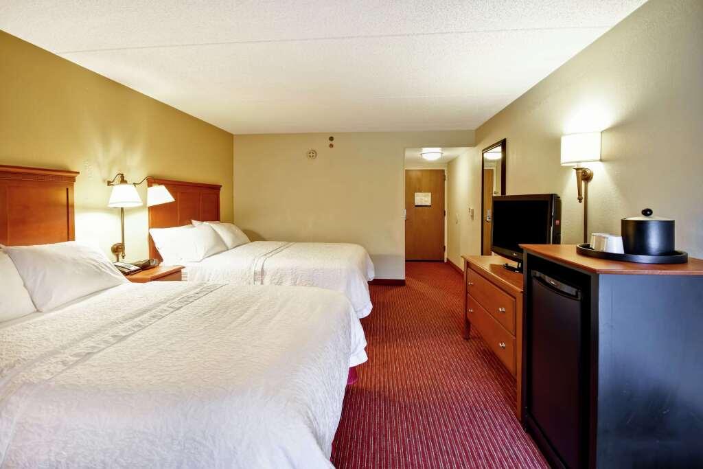 hotel image 39