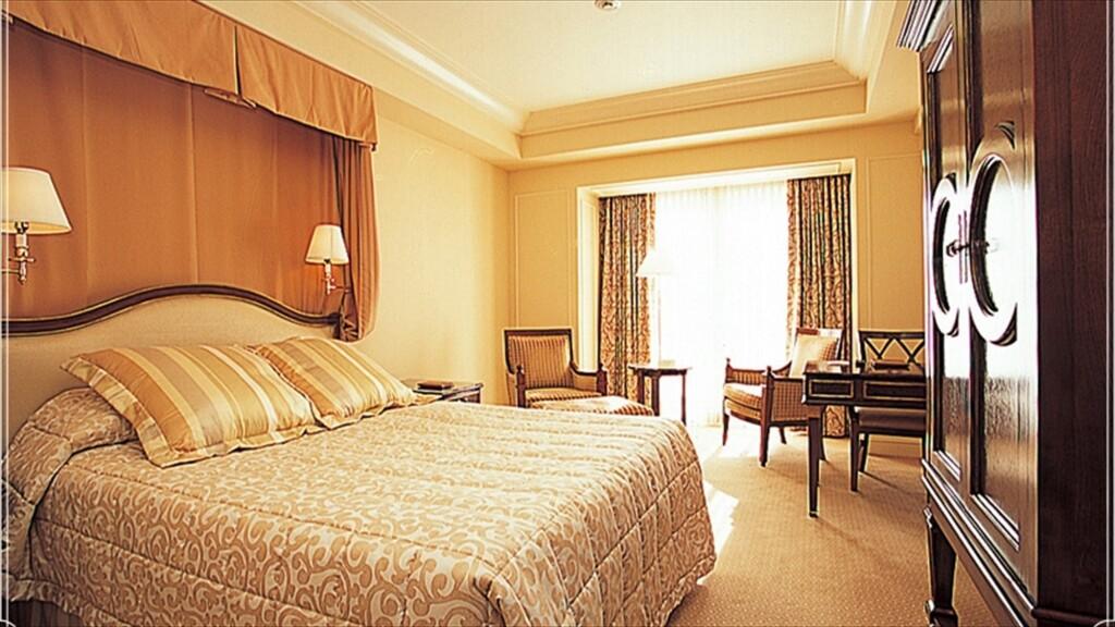 hotel image 16