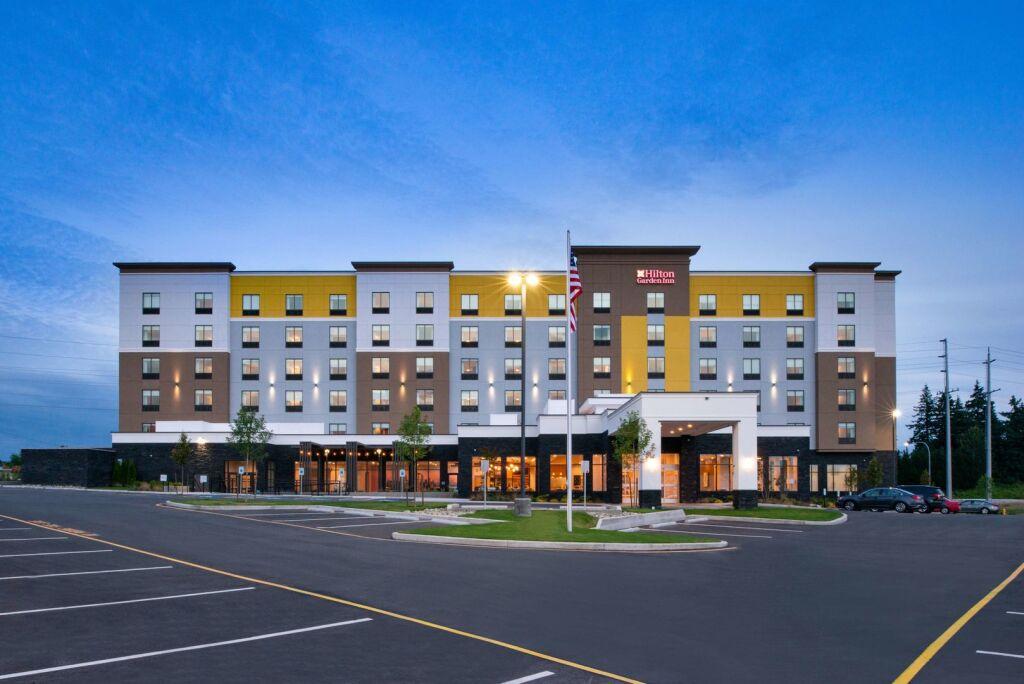hotel image 8