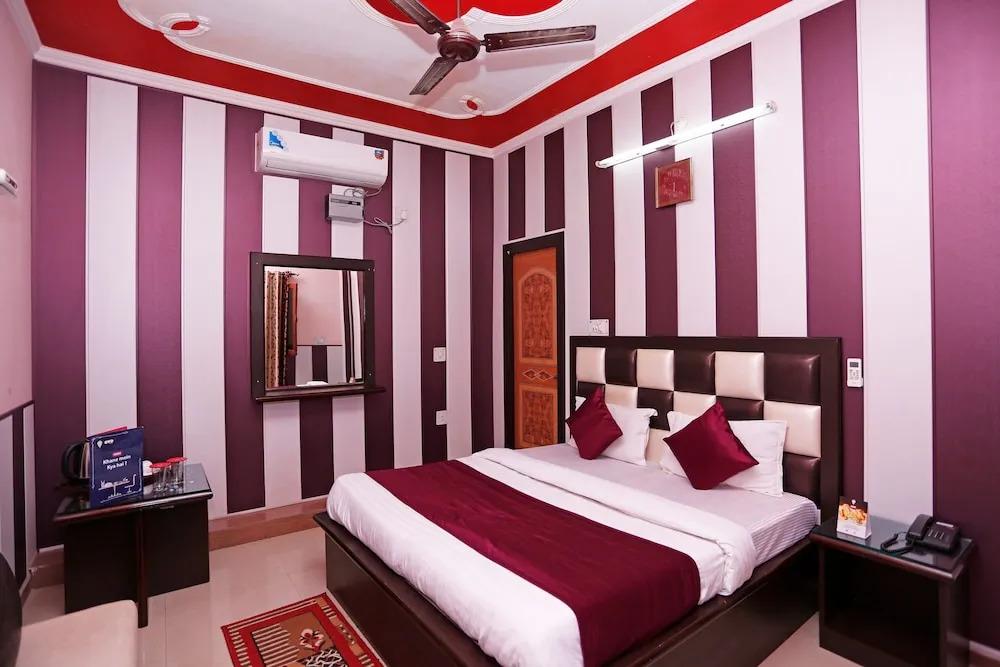 hotel image 21