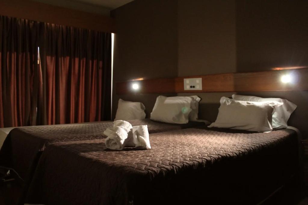 hotel image 19