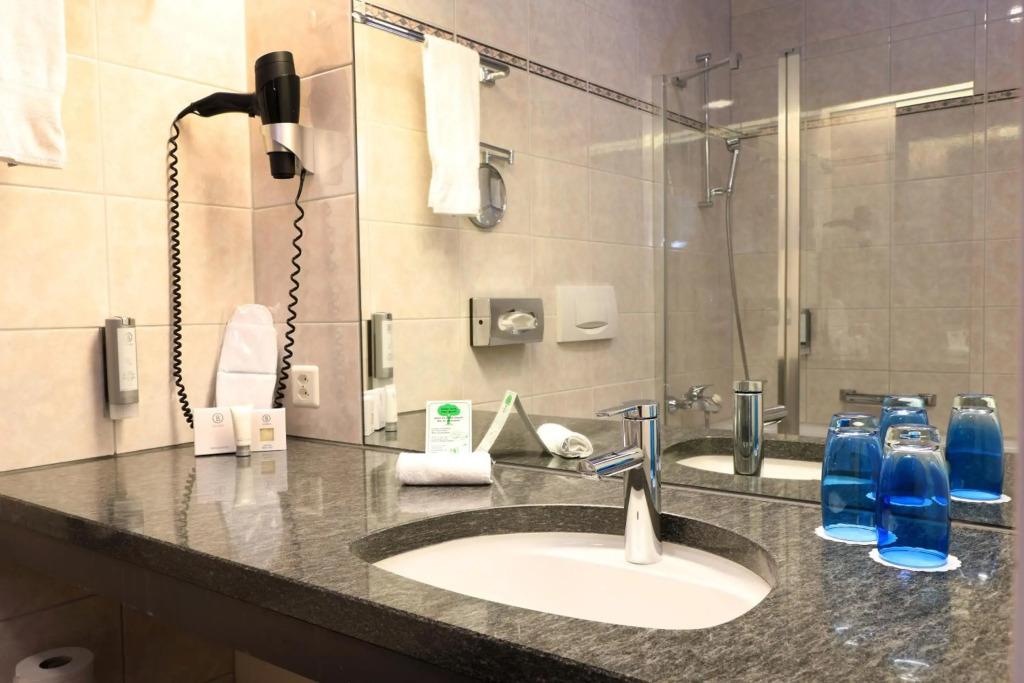 hotel image 19