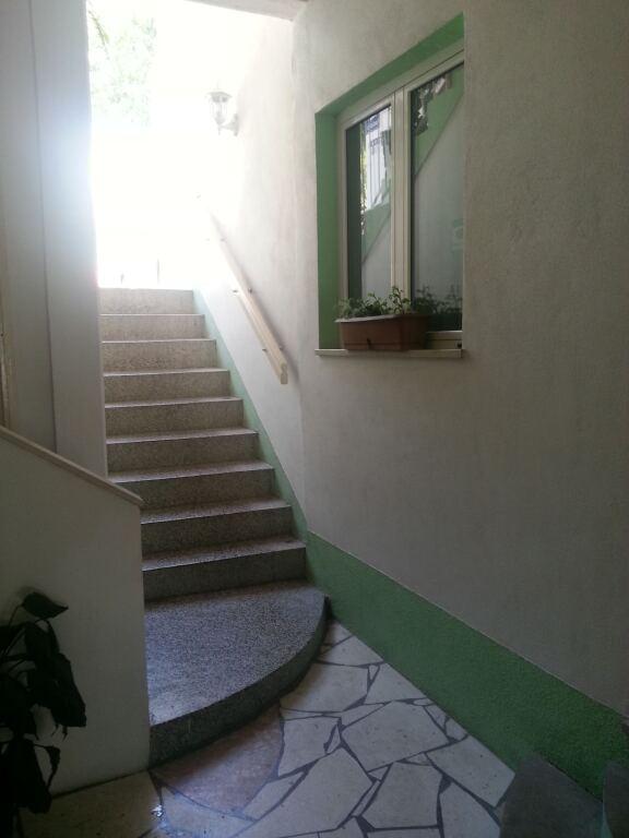 hotel image 24