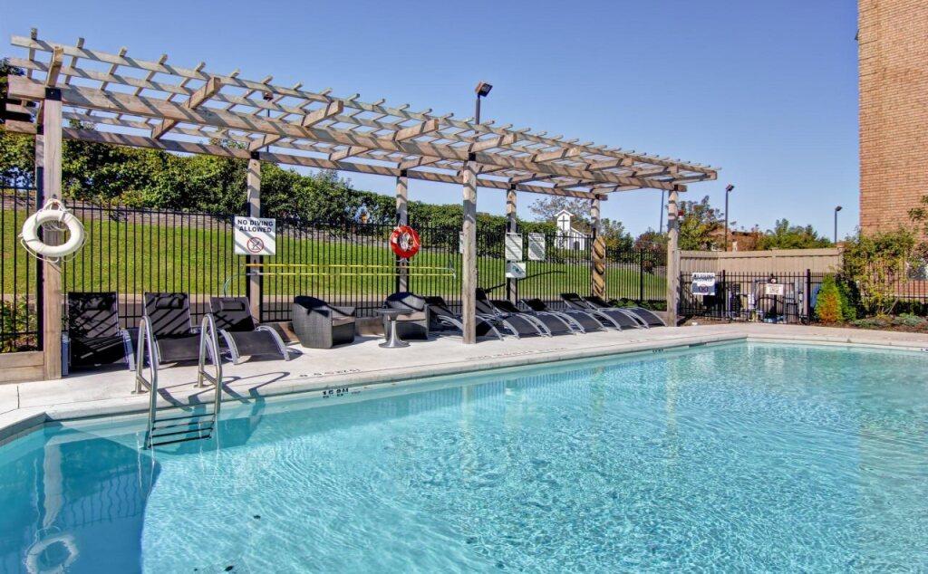 hotel image 35