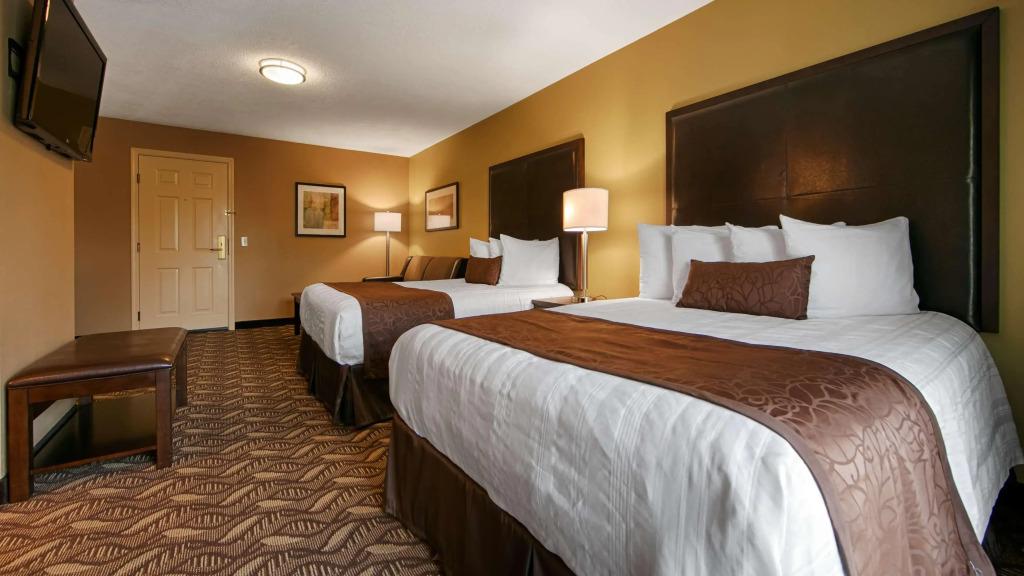hotel image 9