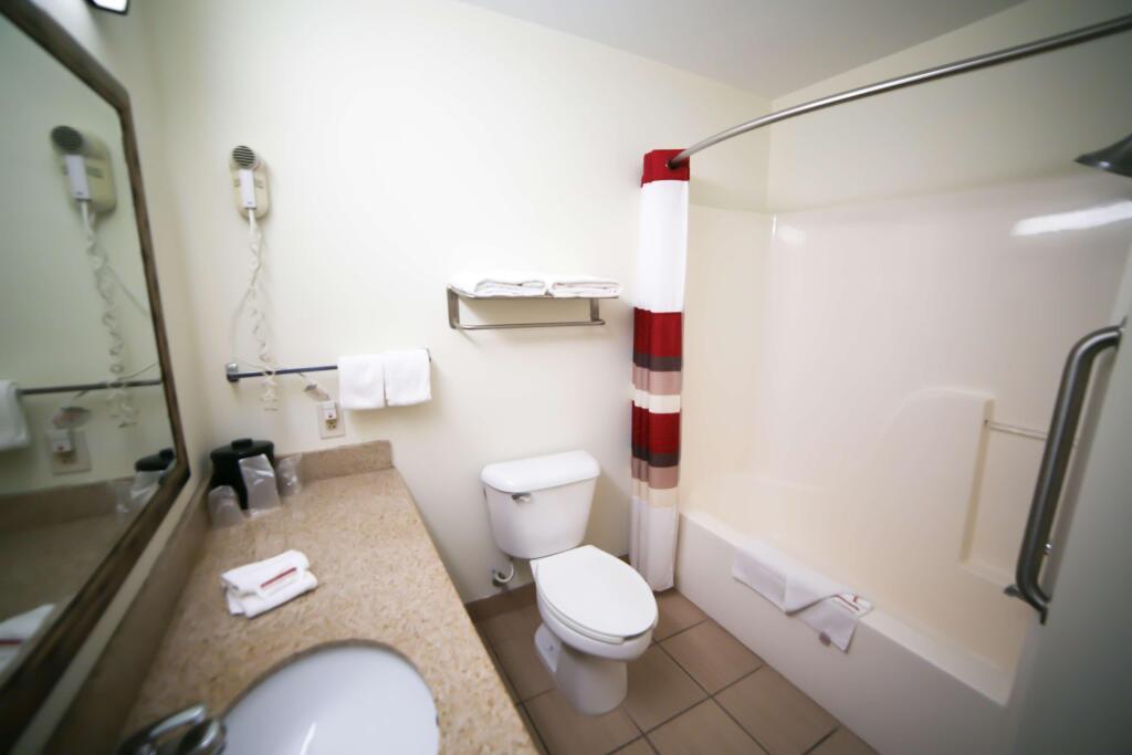 hotel image 12