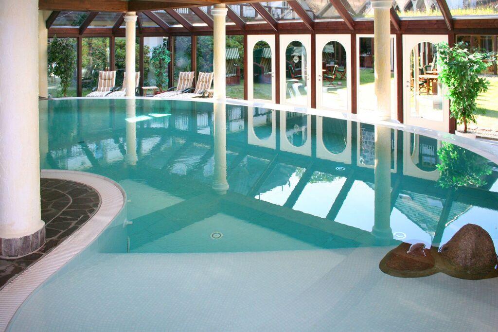 hotel image 19