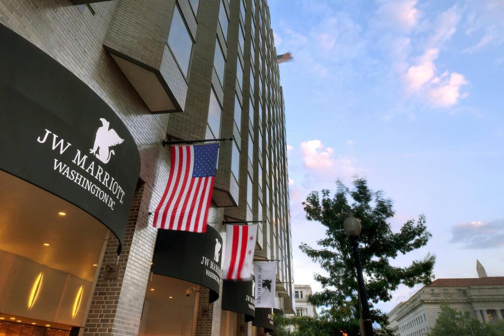 hotel image 22
