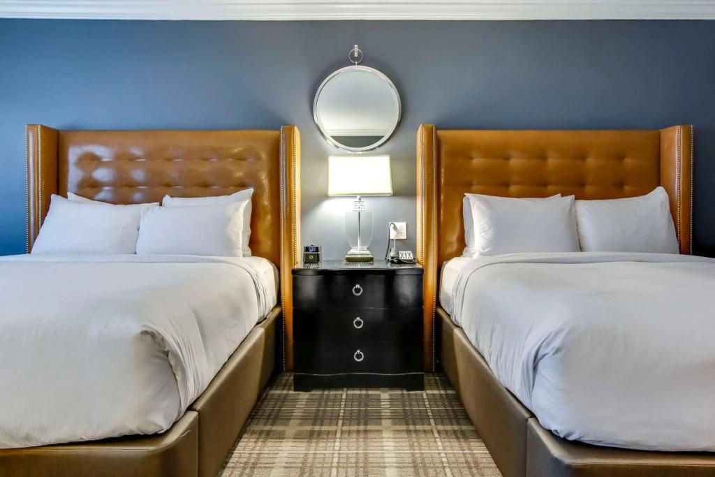 hotel image 28