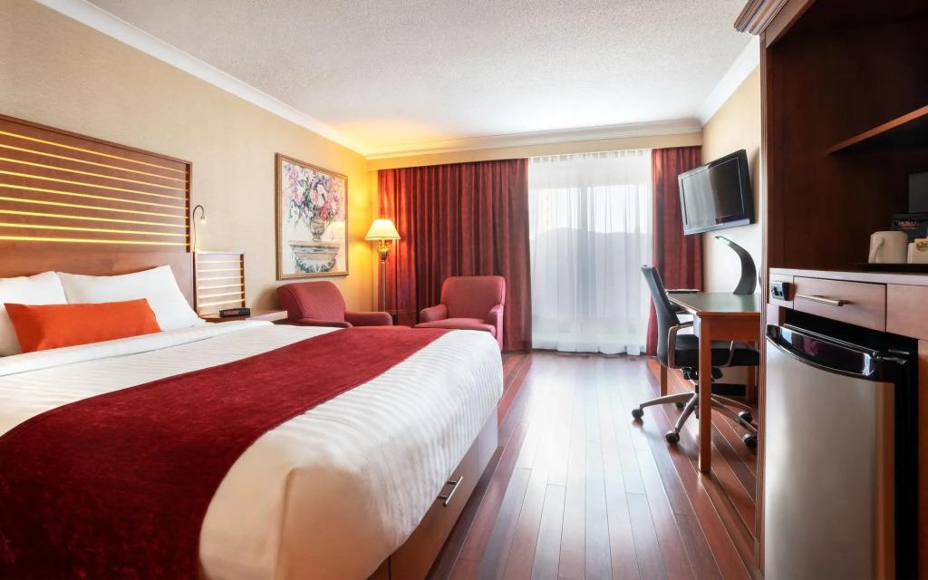 hotel image 16