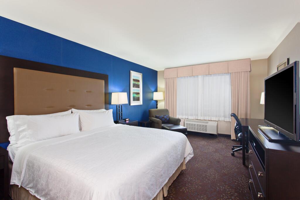 hotel image 26