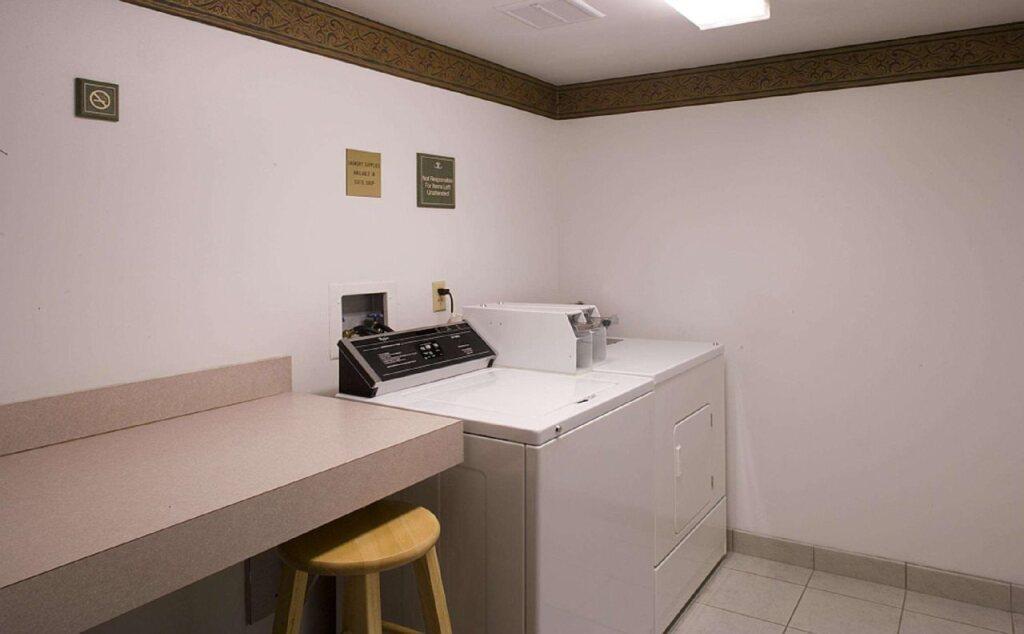 hotel image 13
