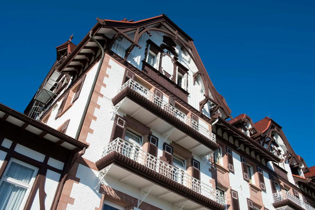 hotel image 23
