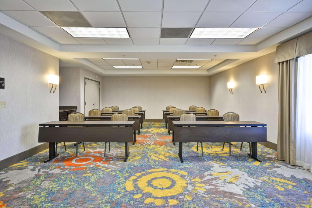 hotel image 14