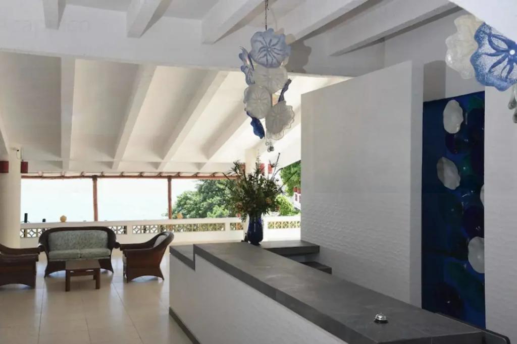 hotel image 33