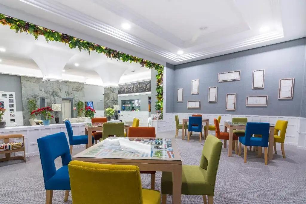 hotel image 24