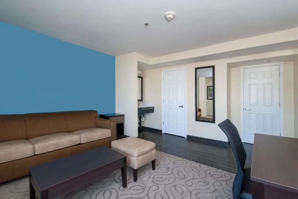 hotel image 32