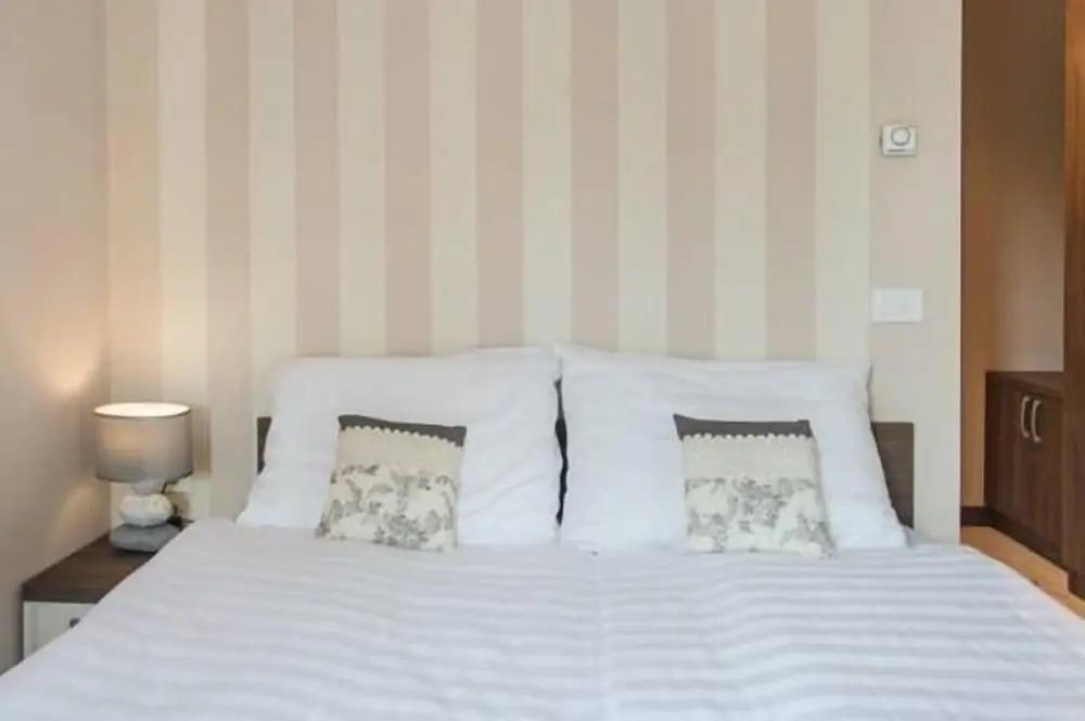 hotel image 32