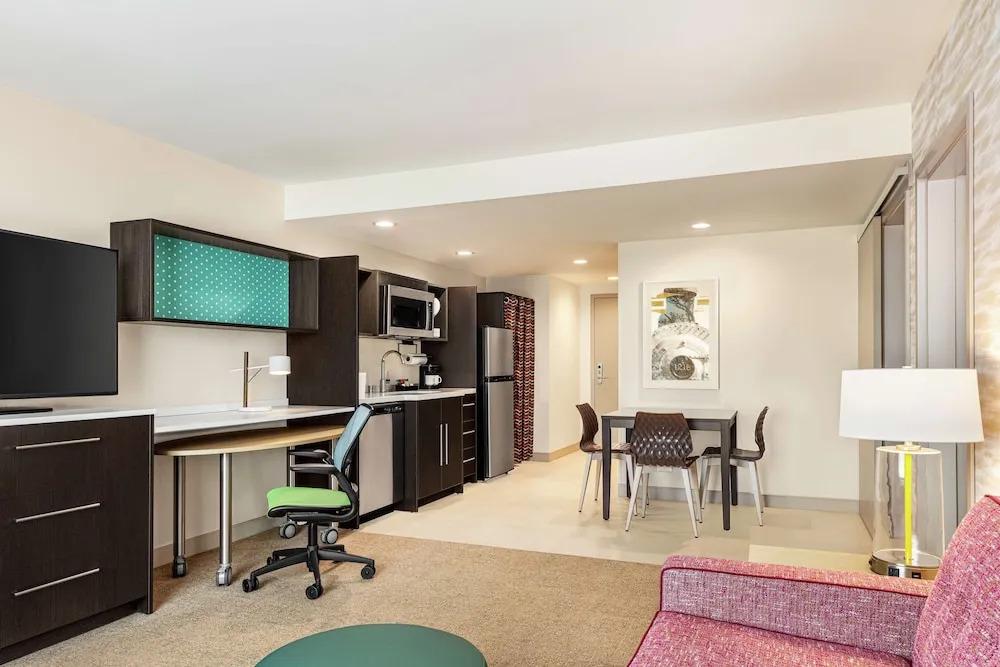 hotel image 22