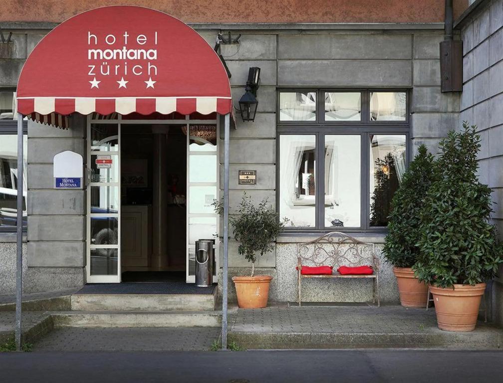 hotel image 22