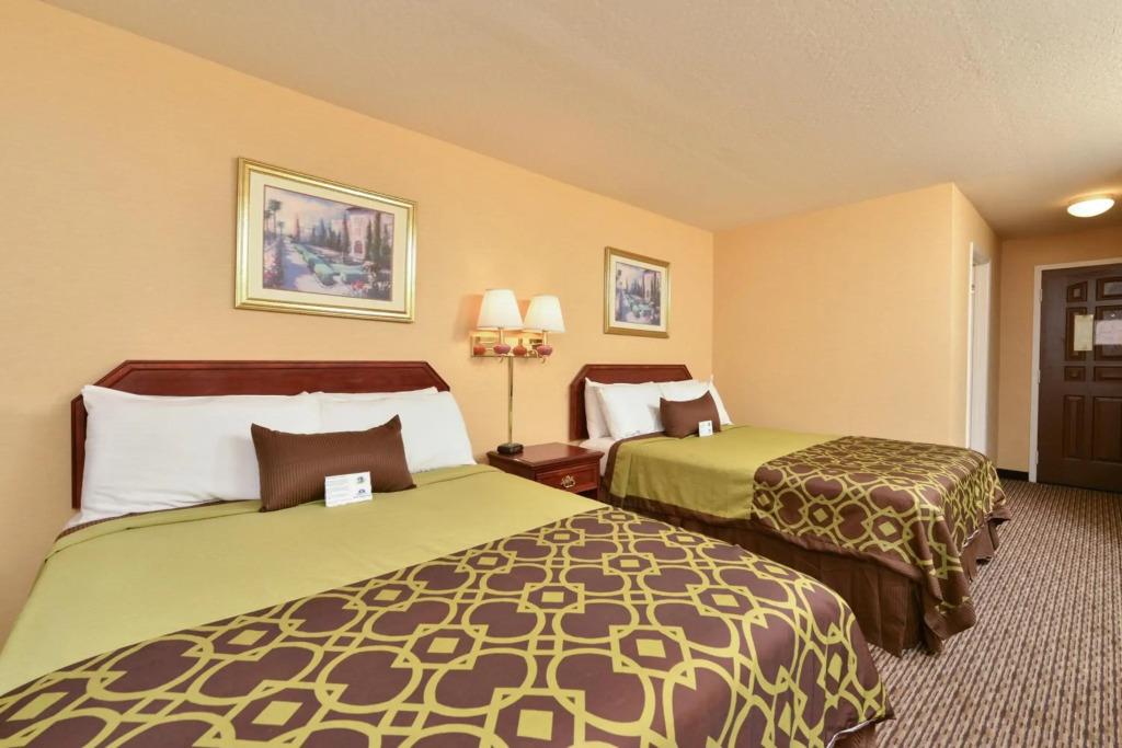 hotel image 9