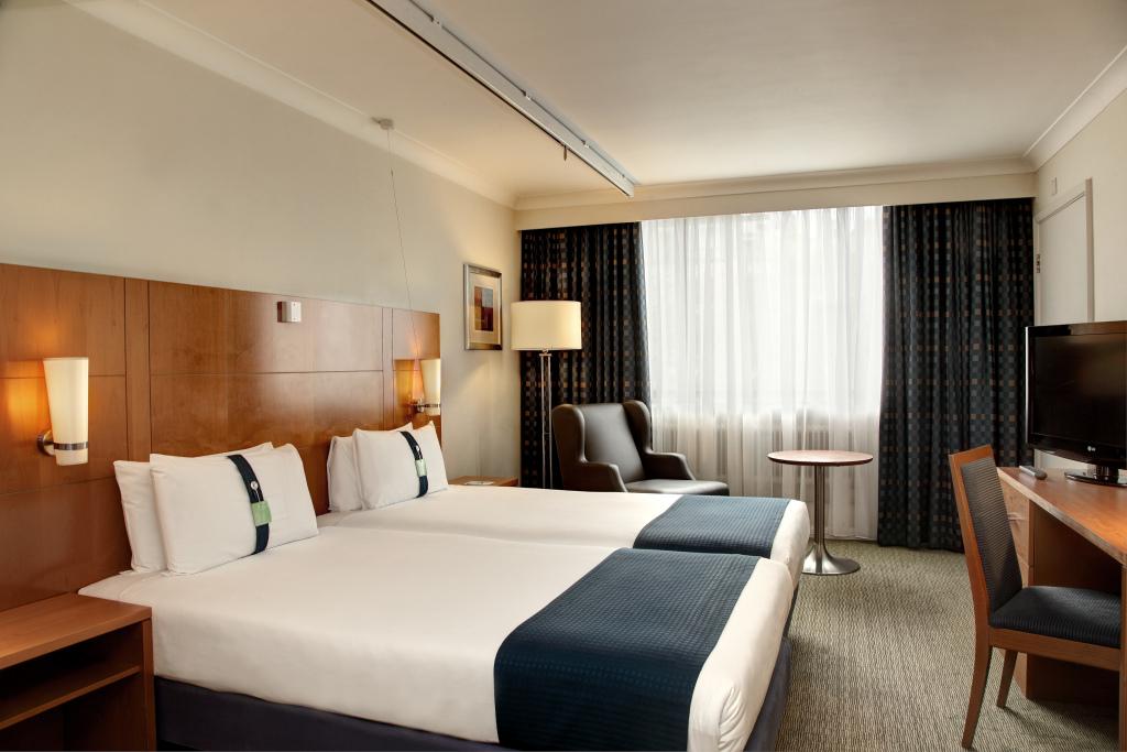 hotel image 9