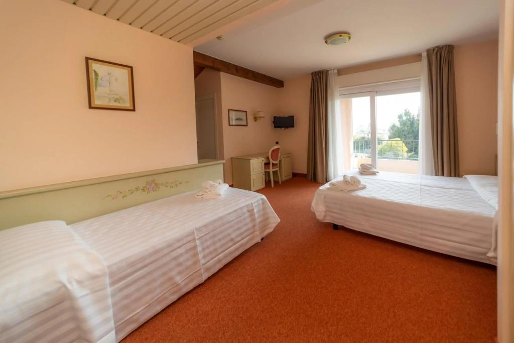hotel image 41