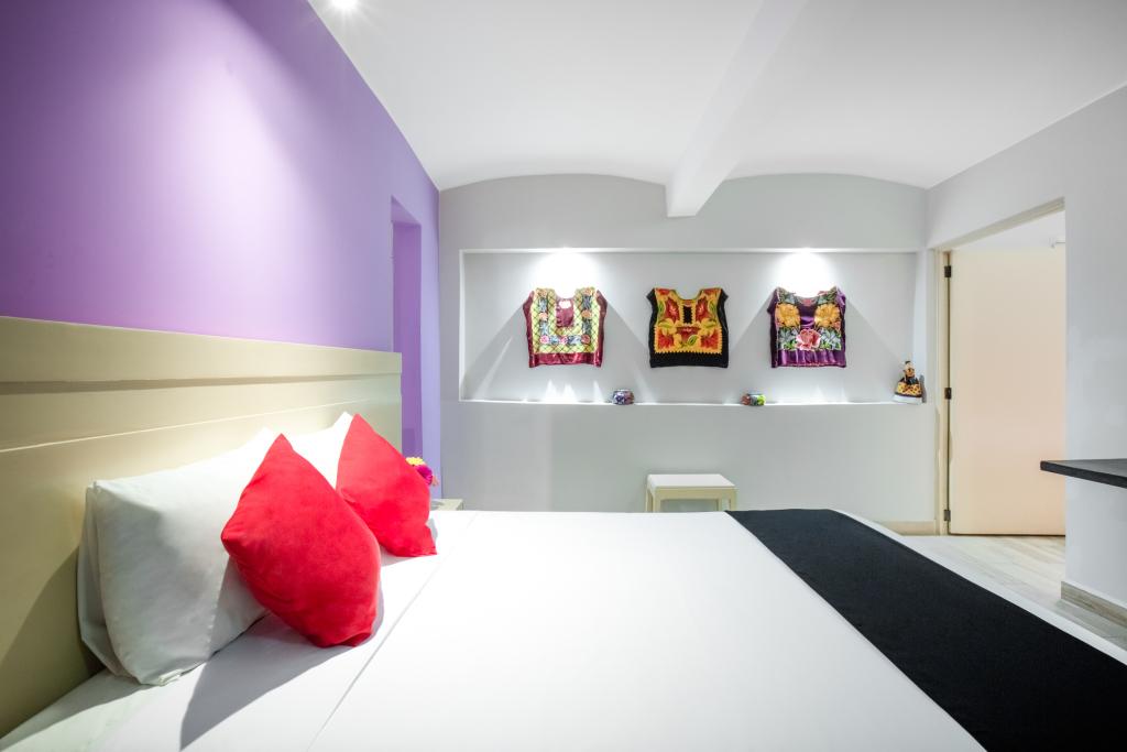 hotel image 20