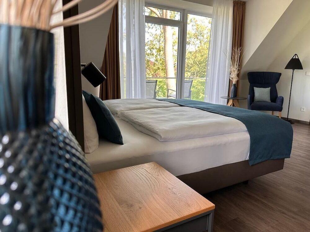 hotel image 18