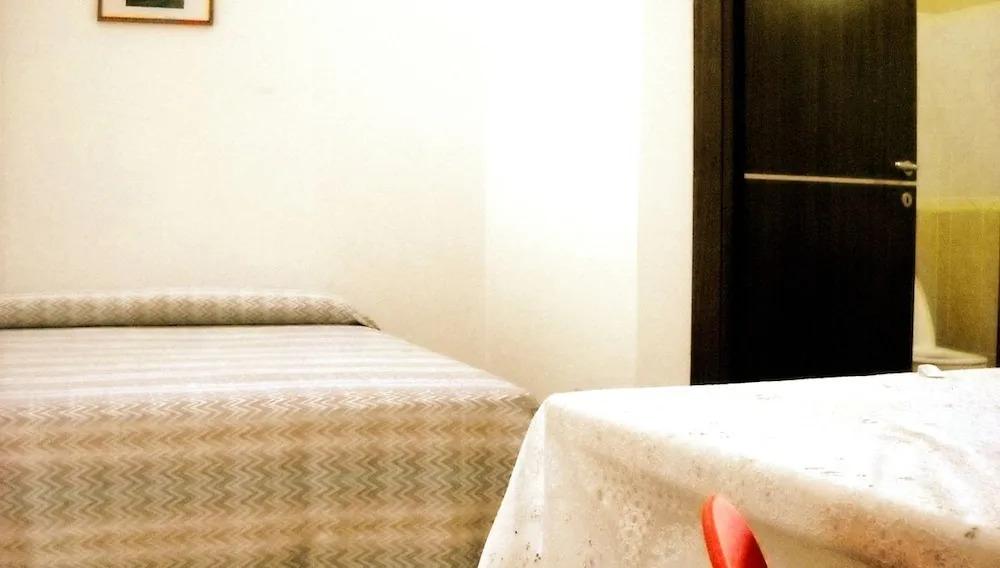 hotel image 37