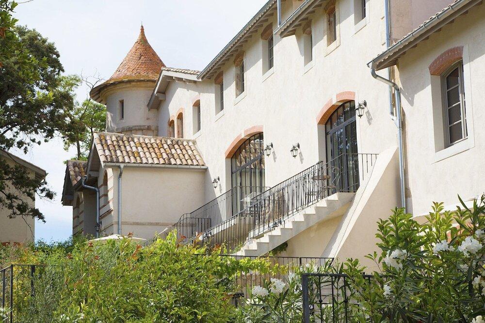 hotel image 55