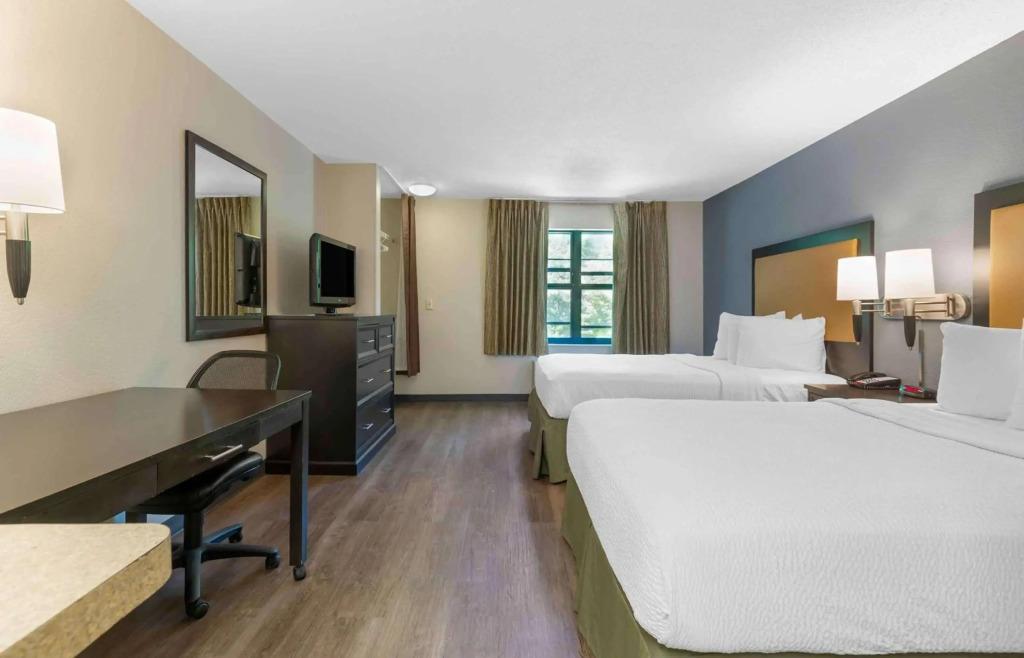 hotel image 26