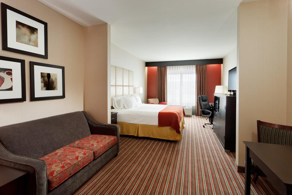 hotel image 21