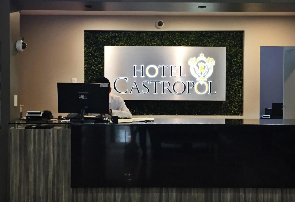 hotel image 36
