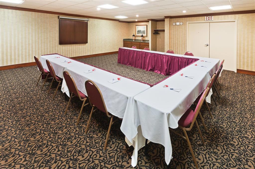 hotel image 39