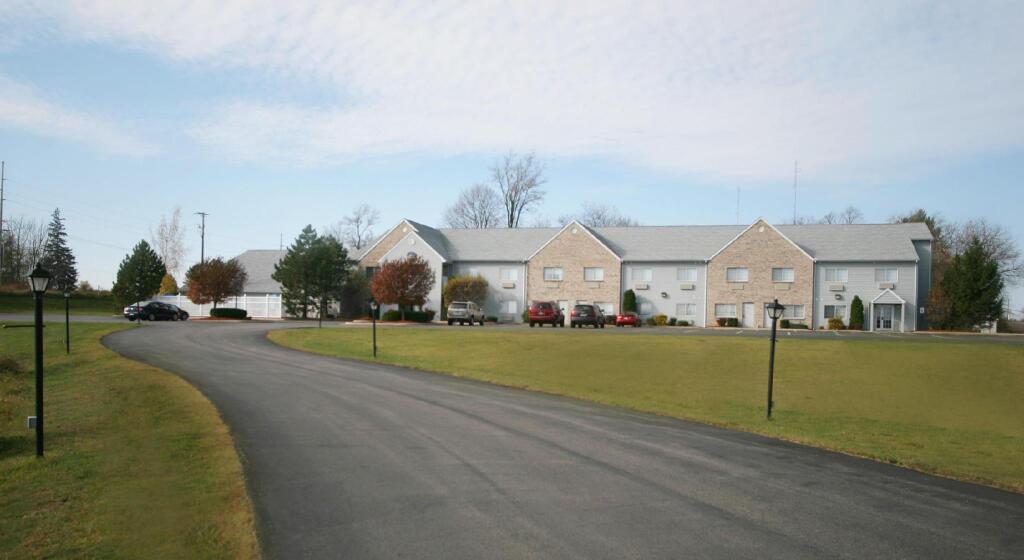 hotel image 22