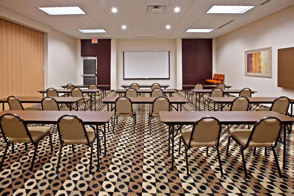 hotel image 13