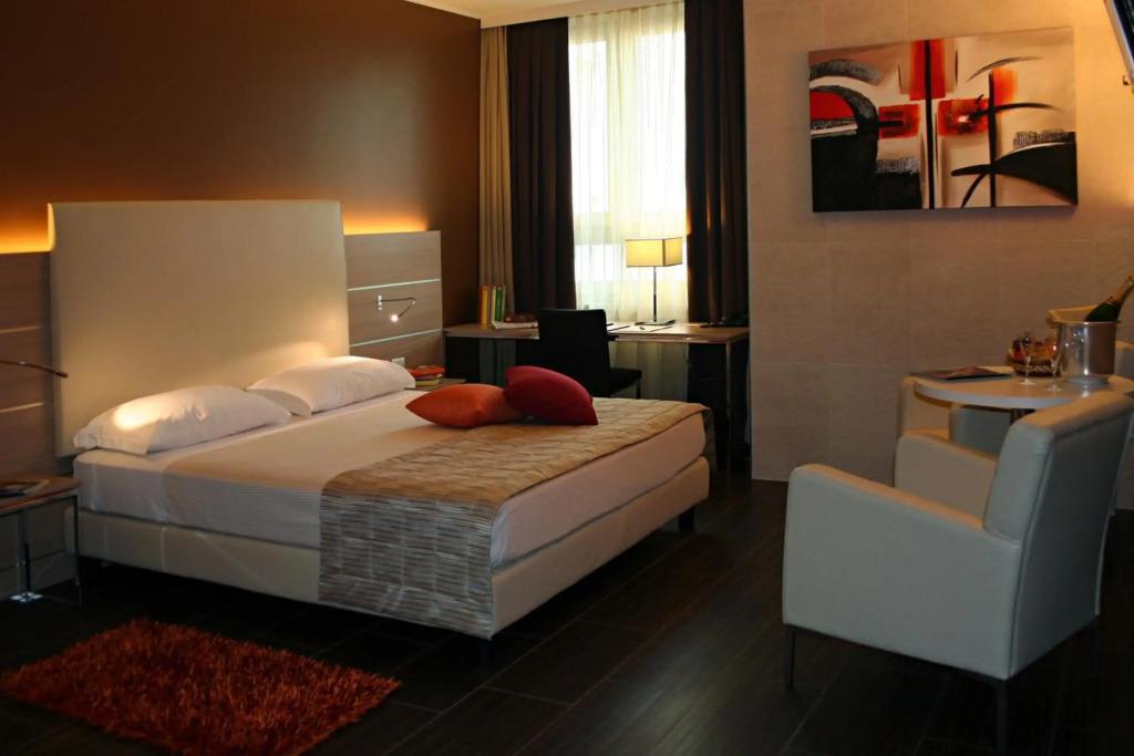 hotel image 34
