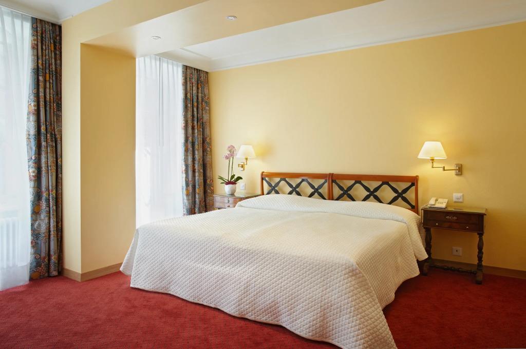 hotel image 28