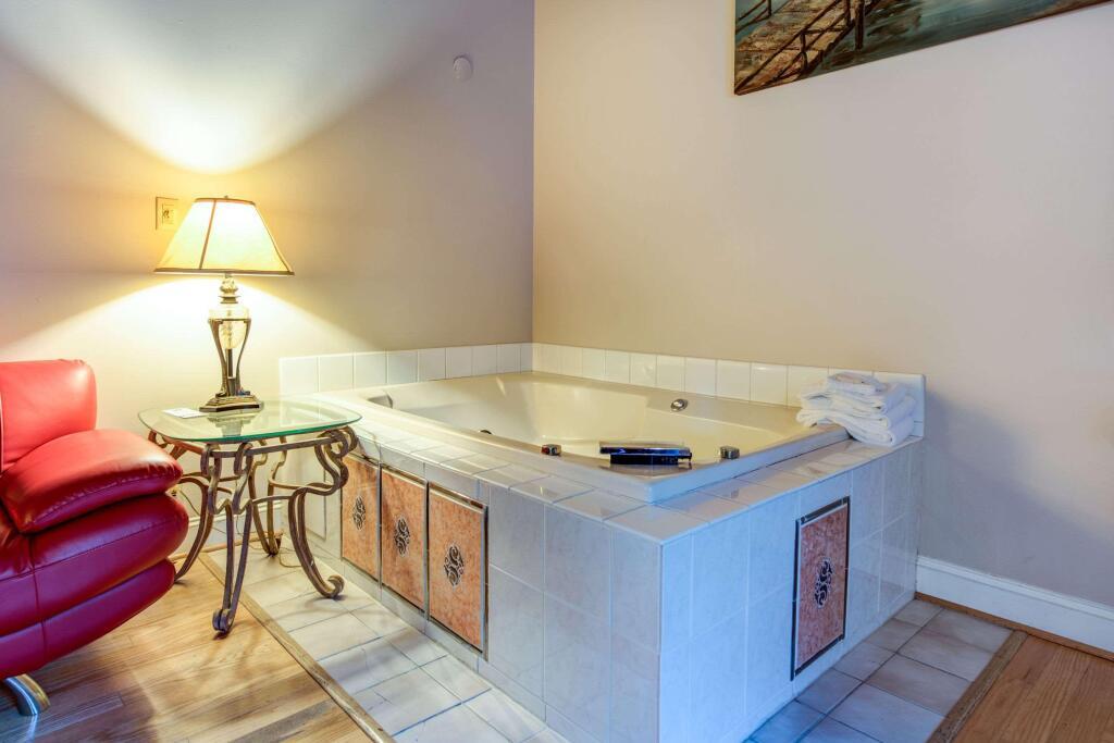 hotel image 17
