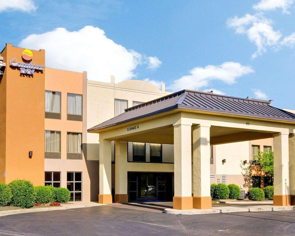 hotel image 10